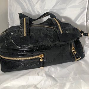 Sergio Rossi Bag